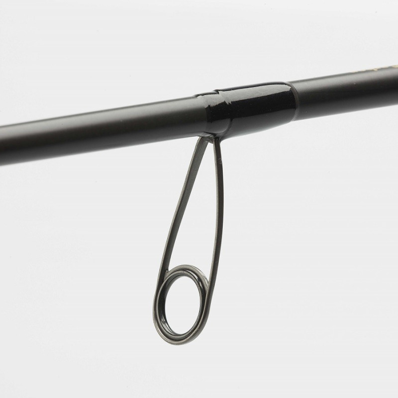 Wędka Savage Gear XLNT3 Spin 213cm / 10-40g