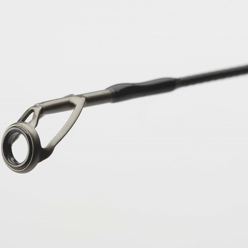 Wędka Savage Gear XLNT3 Spin 243cm / 7-25g Wędka Savage Gear XLNT3 Spin 243cm / 7-25g