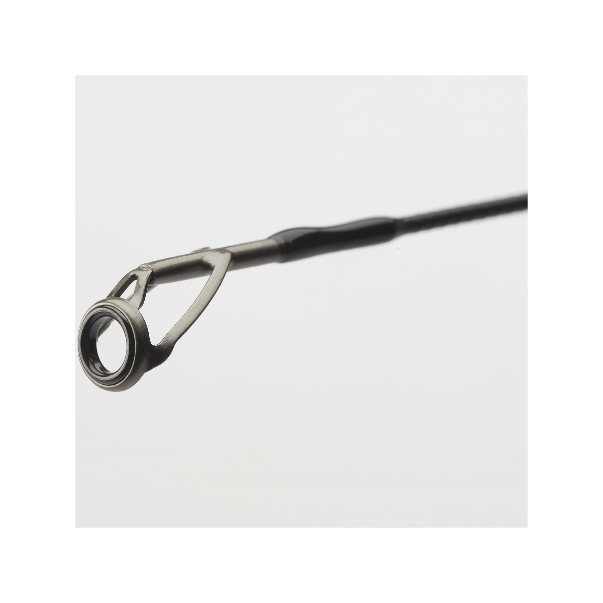 wedka-xlnt3-spin-savage-gear wedka-xlnt3-spin-savage-gear