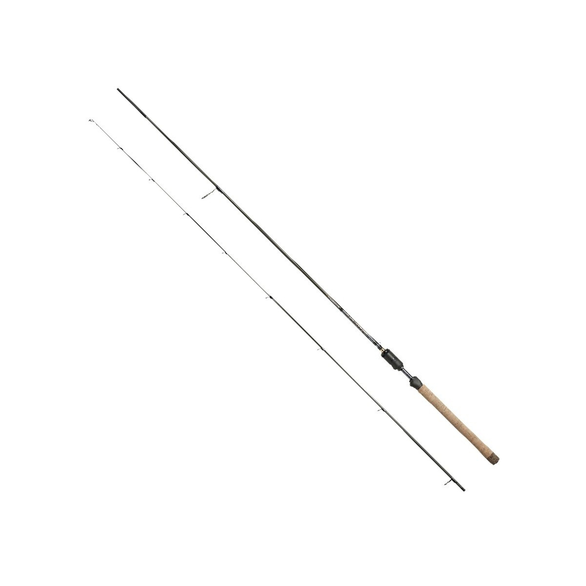 wedka-parabellum-ccs-savage-gear