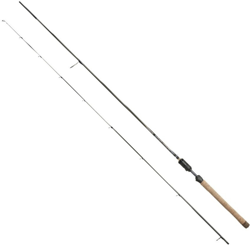 wedka-parabellum-ccs-savage-gear