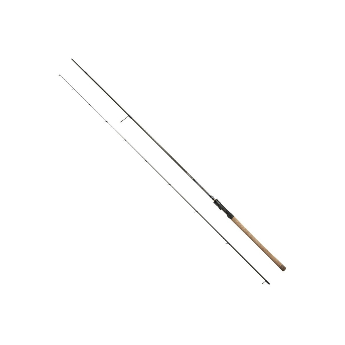 wedka-parabellum-ccs-savage-gear wedka-parabellum-ccs-savage-gear