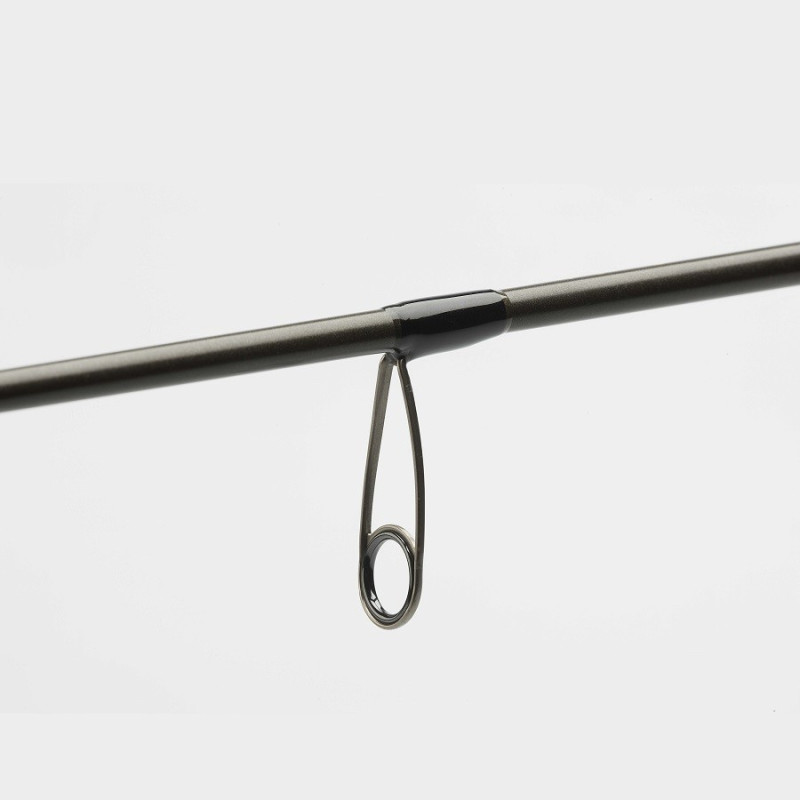 Wędka Savage Gear Parabellum CCS 279cm / 5-18g Wędka Savage Gear Parabellum CCS 279cm / 5-18g