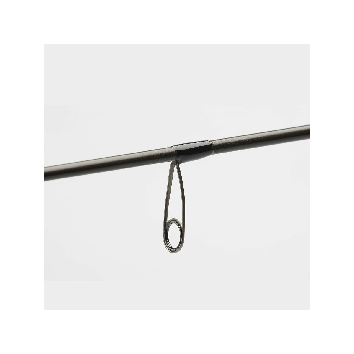 wedka-parabellum-ccs-savage-gear wedka-parabellum-ccs-savage-gear