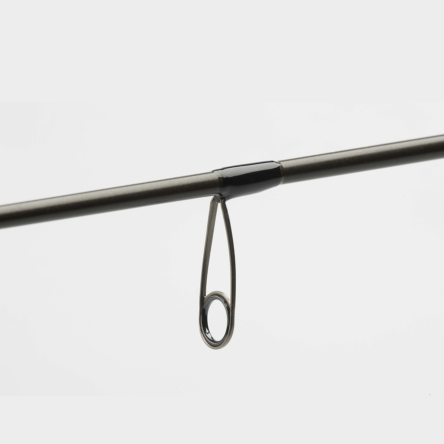 wedka-parabellum-ccs-savage-gear wedka-parabellum-ccs-savage-gear