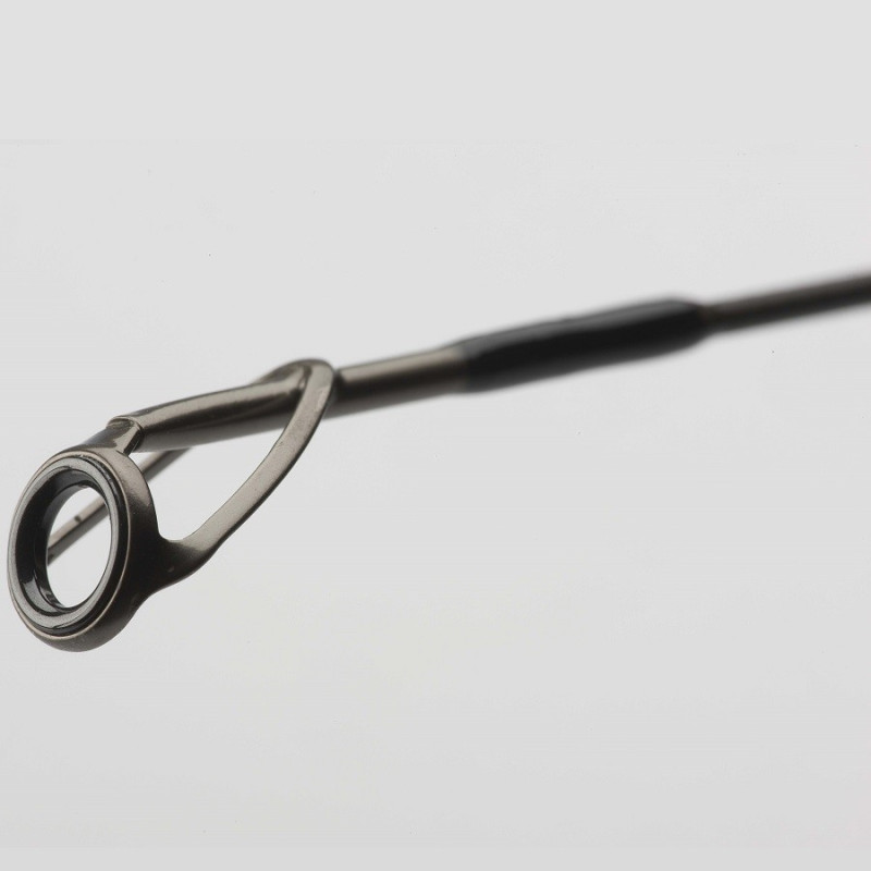 Wędka Savage Gear Parabellum CCS 279cm / 5-18g Wędka Savage Gear Parabellum CCS 279cm / 5-18g