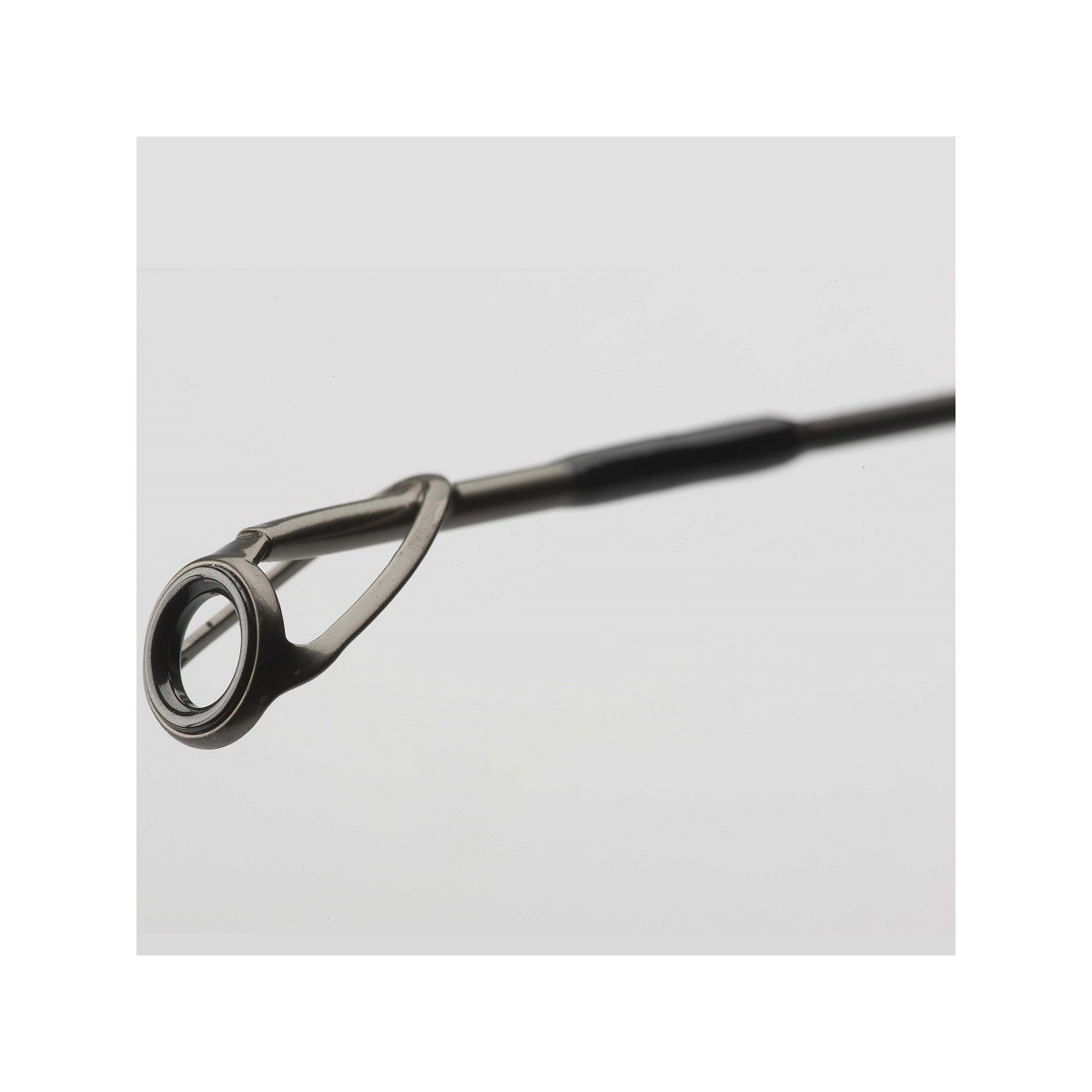 wedka-parabellum-ccs-savage-gear wedka-parabellum-ccs-savage-gear