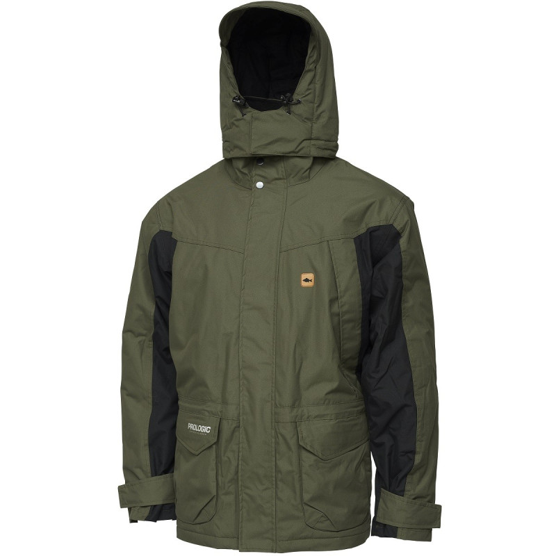 Kombinezon Prologic termiczny HighGrade roz. XXXL