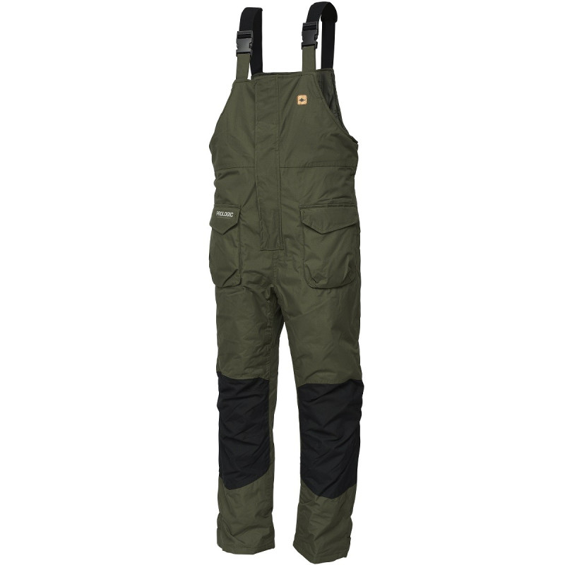 Kombinezon Prologic termiczny HighGrade roz. XXXL