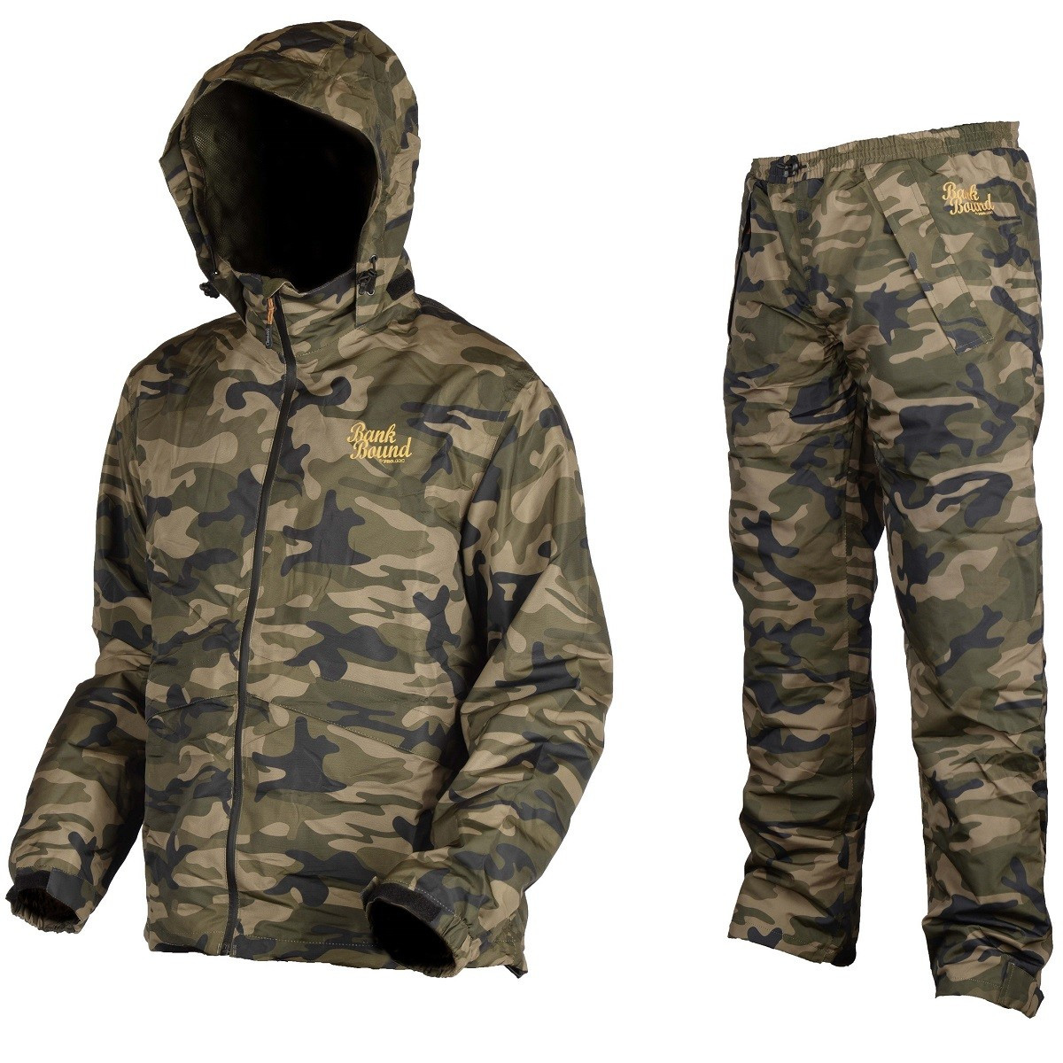 kombinezon-bank-bound-3-season-camo-set-prologic