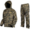 kombinezon-bank-bound-3-season-camo-set-prologic