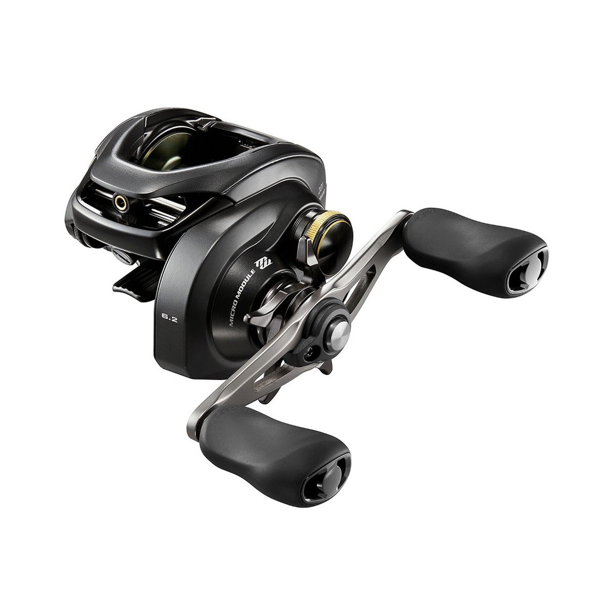multiplikator-niskoprofilowy-curado-k-201-shimano