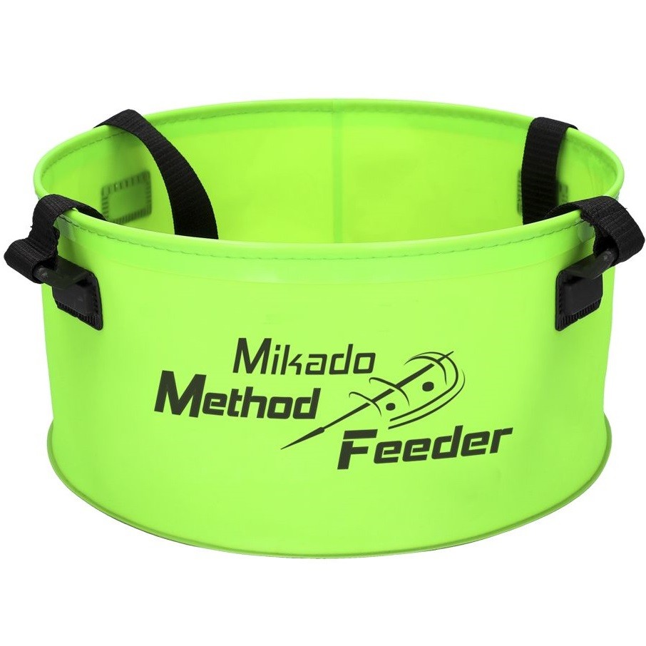 pojemnik-method-feeder-mikado pojemnik-method-feeder-mikado