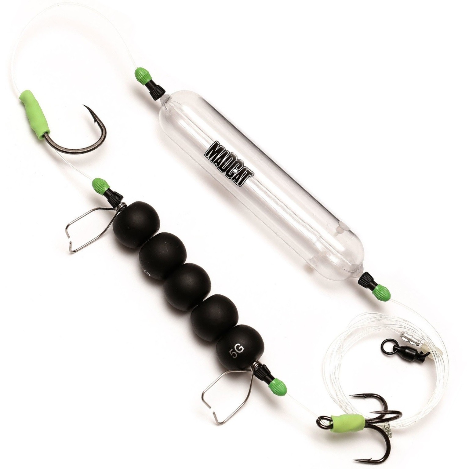zestaw-sumowy-adjusta-profi-river-rigs-quot-dead-bait-quot-madcat
