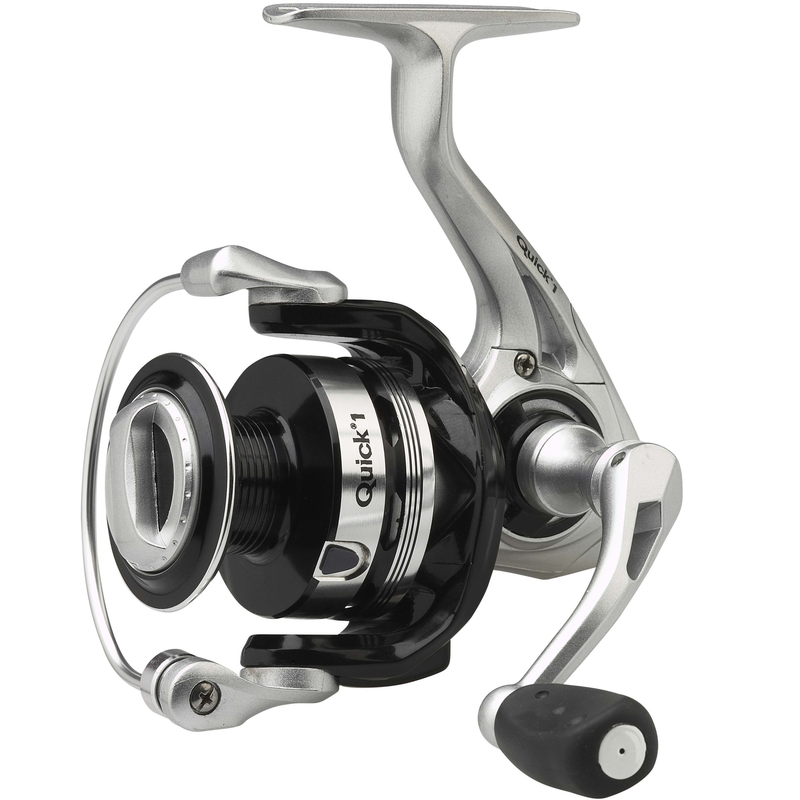 kolowrotek-quick-1-fd-dam kolowrotek-quick-1-fd-dam