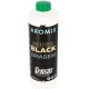 Sensas Koncentrat Aromix Super Black