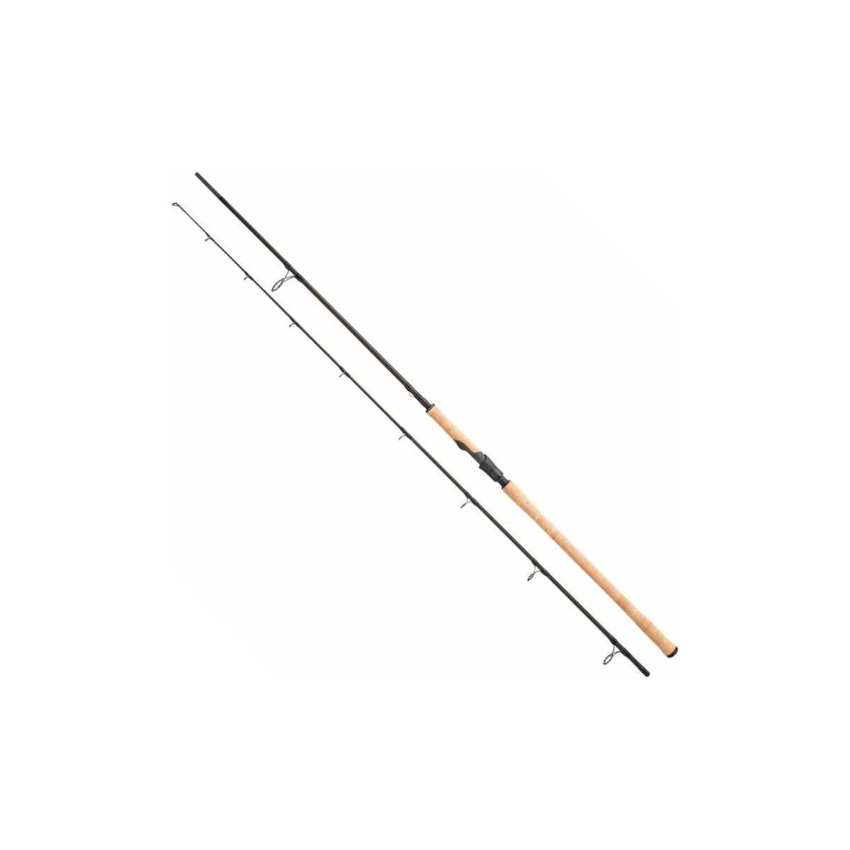 wedka-w4-powercast-westin