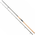 Wędka Westin W4 Powercast 255cm / 40-130g Wędka Westin W4 Powercast 255cm / 40-130g