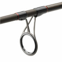 Wędka Westin W4 Powercast 255cm / 40-130g Wędka Westin W4 Powercast 255cm / 40-130g
