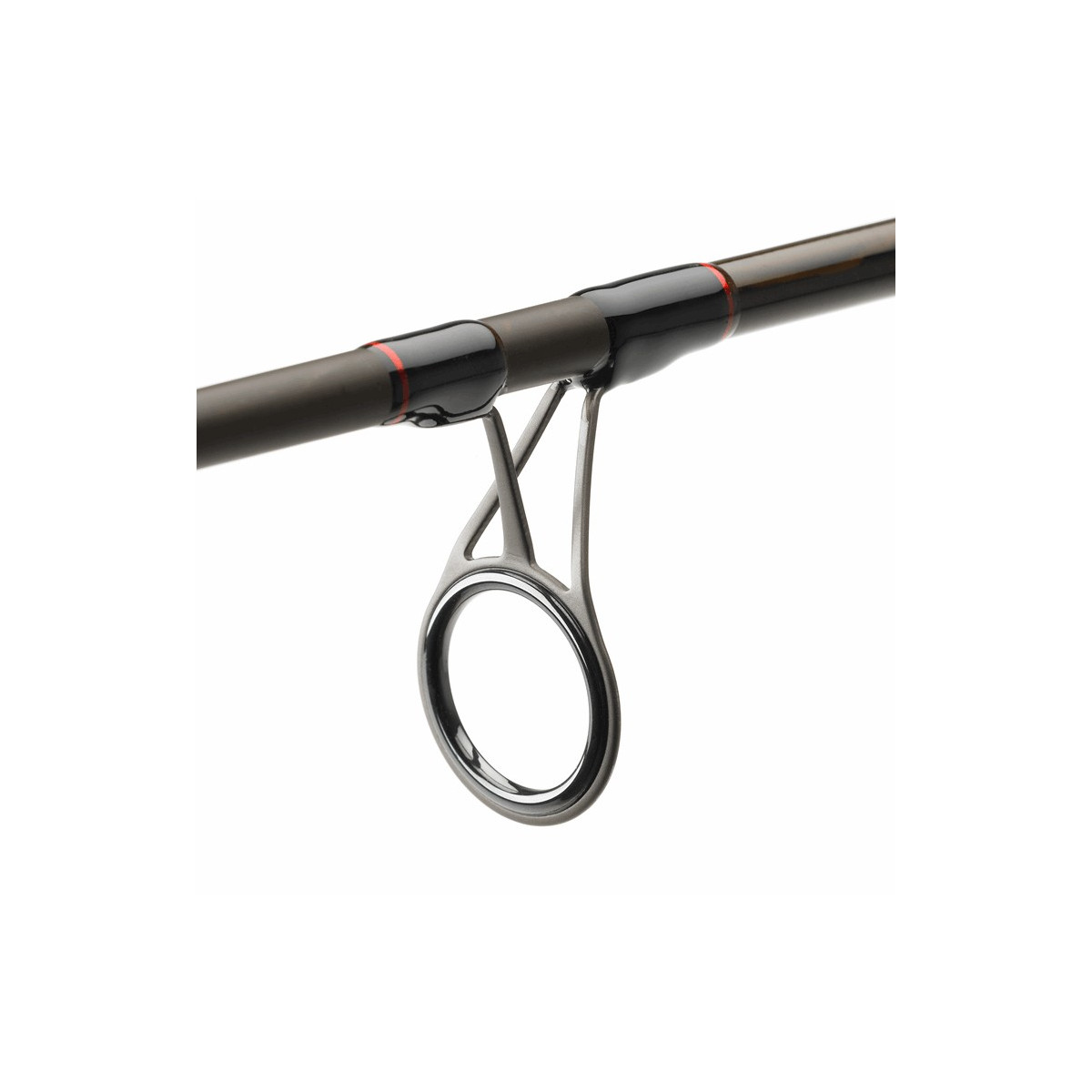 wedka-w4-powercast-westin wedka-w4-powercast-westin