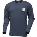 Koszulka Savage Gear Simply Savage Rex Tee Long roz. S Koszulka Savage Gear Simply Savage Rex Tee Long roz. S