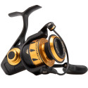 Kołowrotek Penn Spinfisher VI Spinning 6500 Kołowrotek Penn Spinfisher VI Spinning 6500