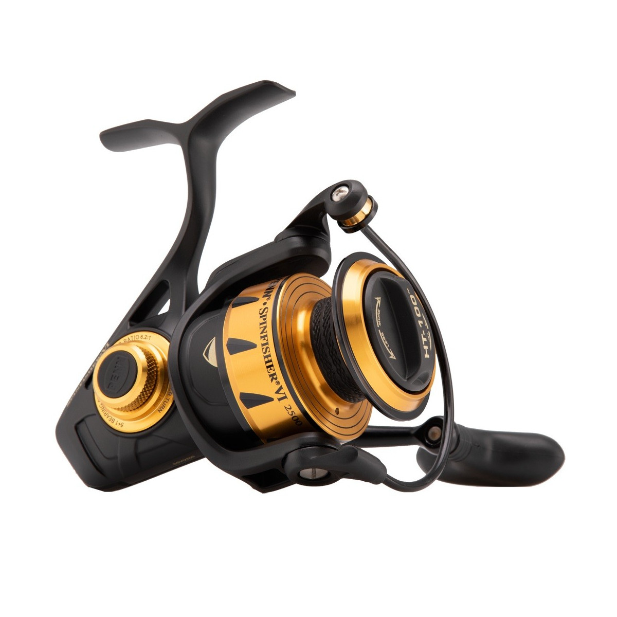 kolowrotek-spinfisher-vi-spinning-penn kolowrotek-spinfisher-vi-spinning-penn