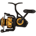 Kołowrotek Penn Spinfisher VI Spinning 3500 Kołowrotek Penn Spinfisher VI Spinning 3500