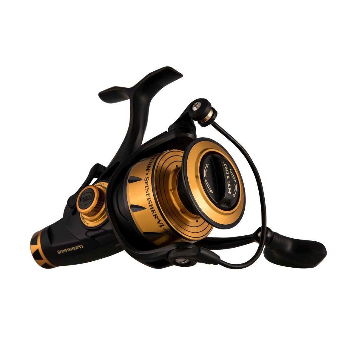 kolowrotek-spinfisher-vi-live-liner-spinning-penn kolowrotek-spinfisher-vi-live-liner-spinning-penn