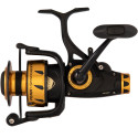 Kołowrotek Penn Spinfisher VI Live Liner Spinning 4500