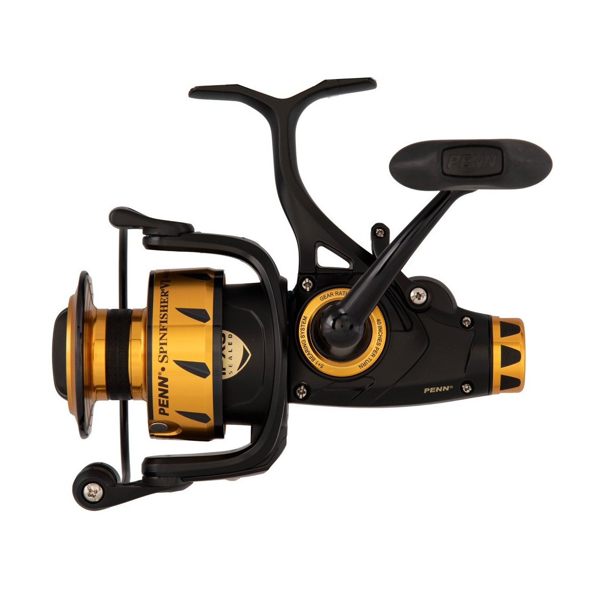 kolowrotek-spinfisher-vi-live-liner-spinning-penn