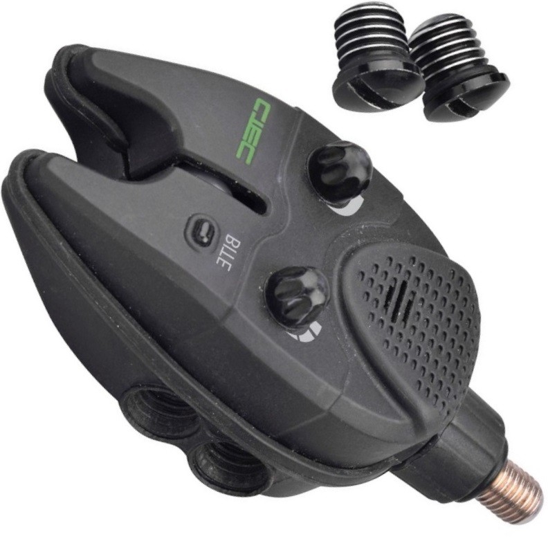 sygnalizator-ctec-bite-wodoodporny-spro