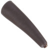 soft-tail-rubbers-anaconda