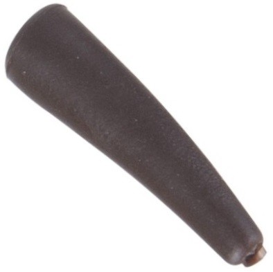 soft-tail-rubbers-anaconda