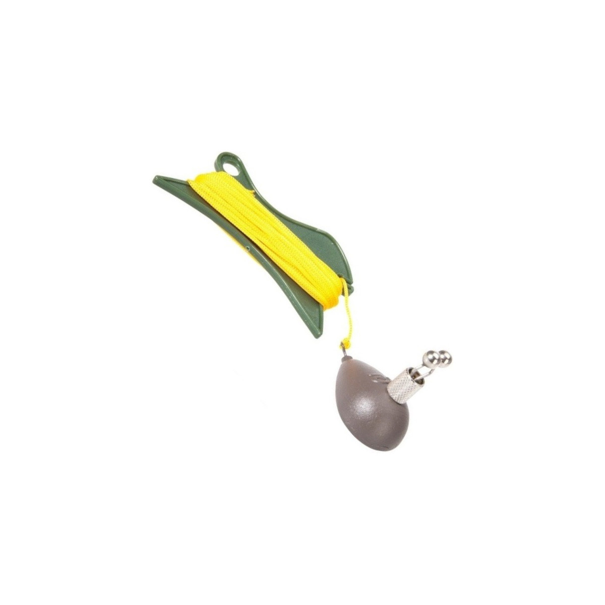 klips-clip-back-lead-system-anaconda