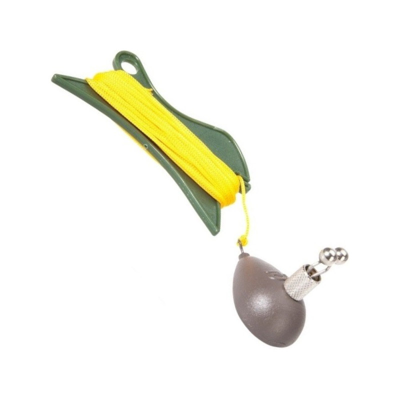 klips-clip-back-lead-system-anaconda