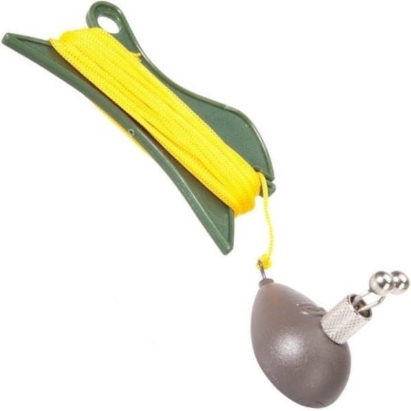 klips-clip-back-lead-system-anaconda