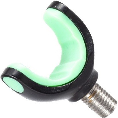 podporka-luminous-gentle-gripper-anaconda podporka-luminous-gentle-gripper-anaconda