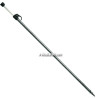sztyca-teleskopowa-gwintowane-ostrze-jaxon