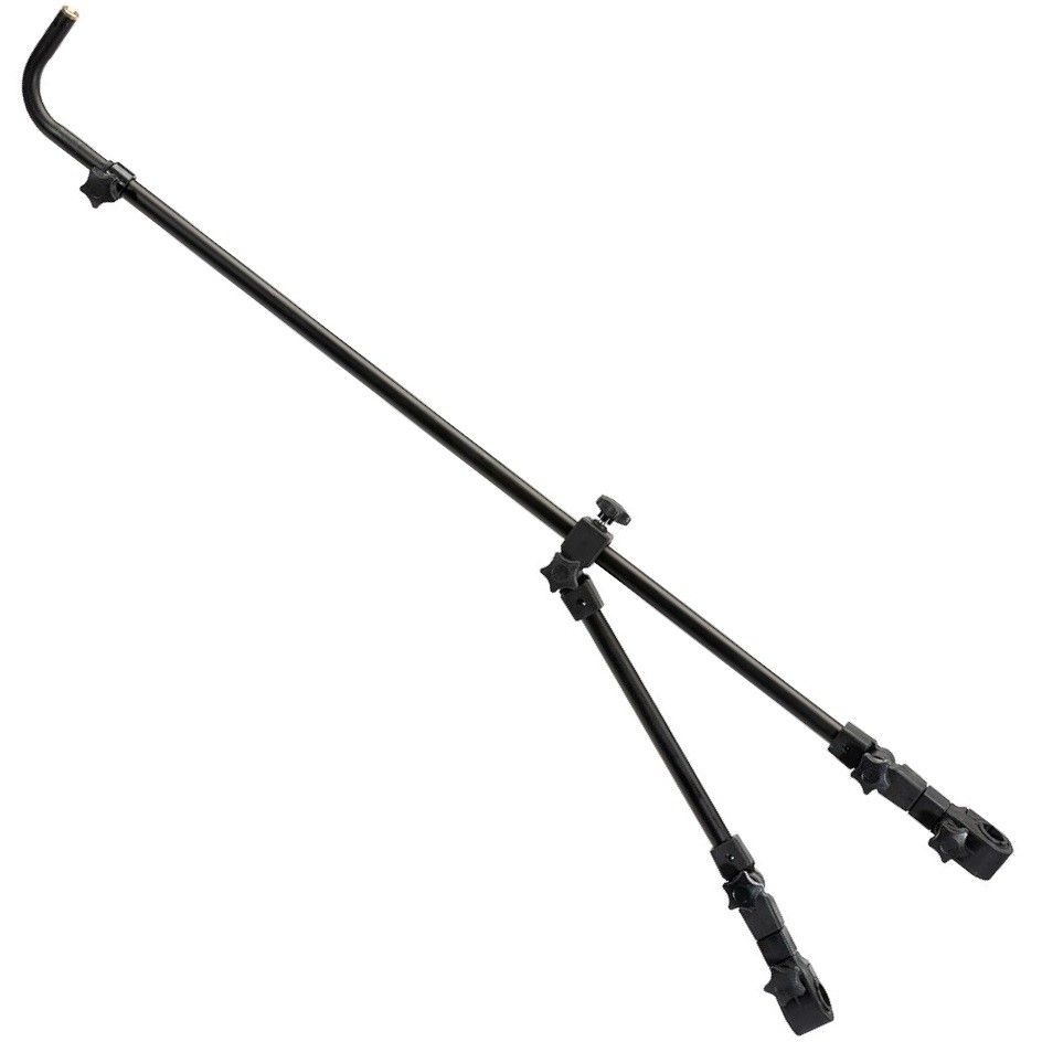 regulowane-ramie-do-siedziska-jaxon