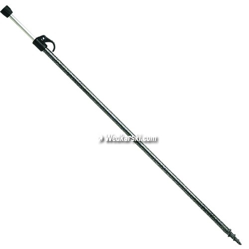 sztyca-teleskopowa-gwintowane-ostrze-jaxon sztyca-teleskopowa-gwintowane-ostrze-jaxon