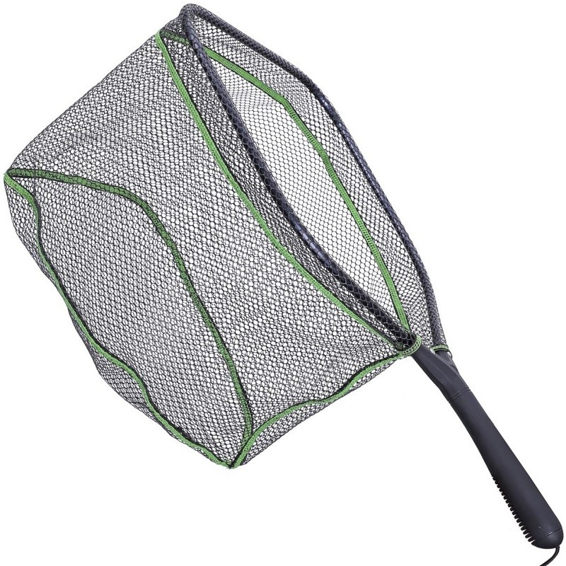 podbierak-s3-003-mikado podbierak-s3-003-mikado