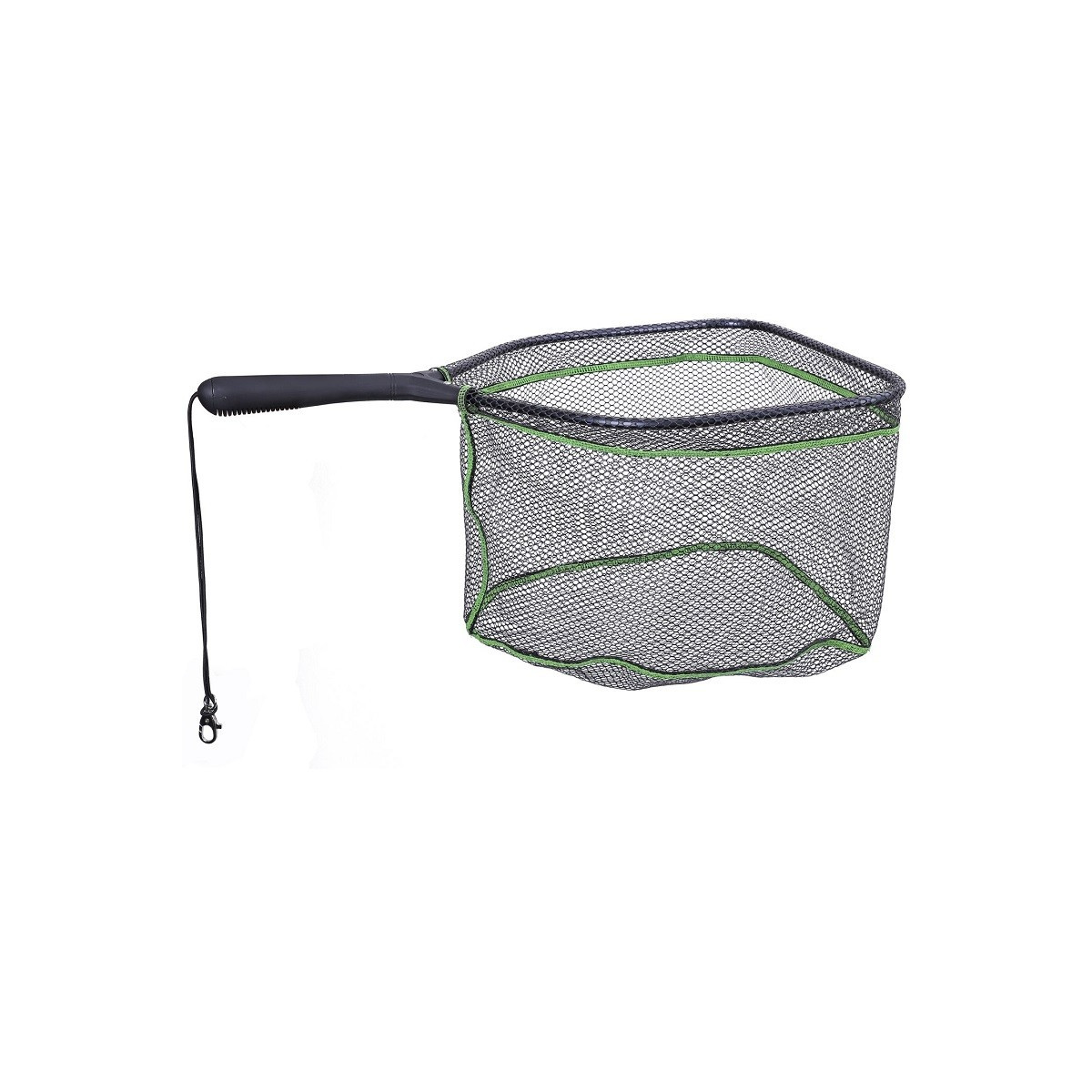 podbierak-s3-003-mikado