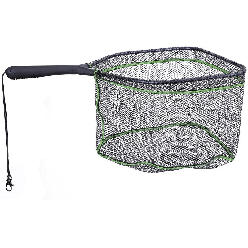 Podbierak Mikado S3-003 62 x 40 x 35 cm Podbierak Mikado S3-003 62 x 40 x 35 cm