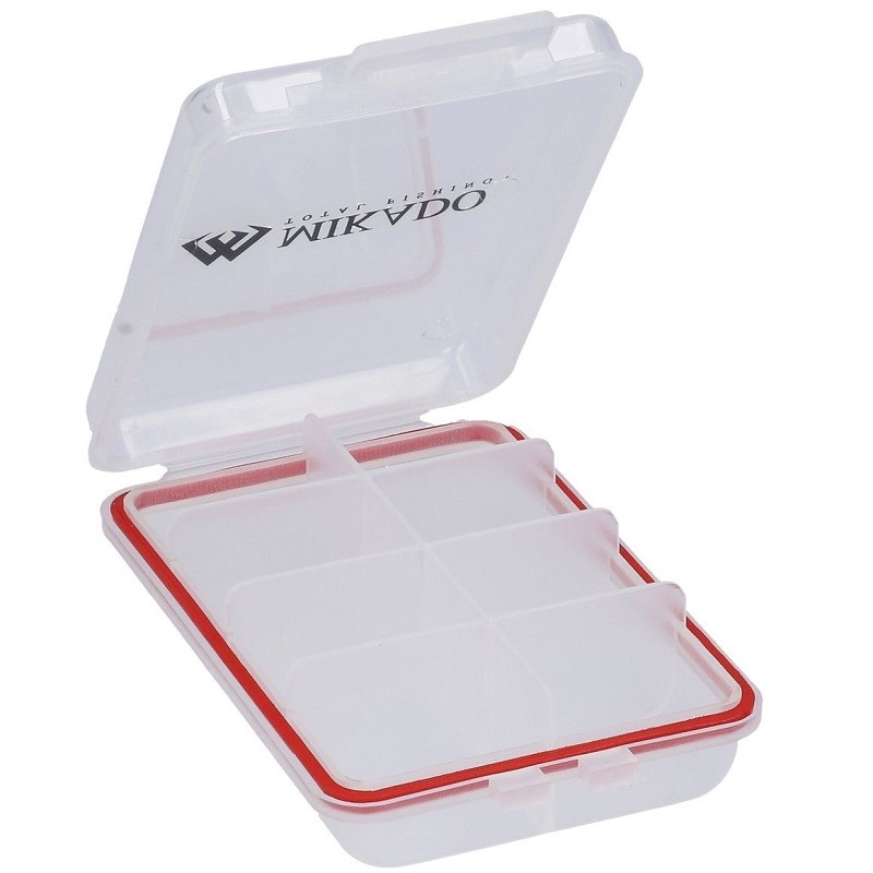 pudelko-jednostronne-mikado pudelko-jednostronne-mikado