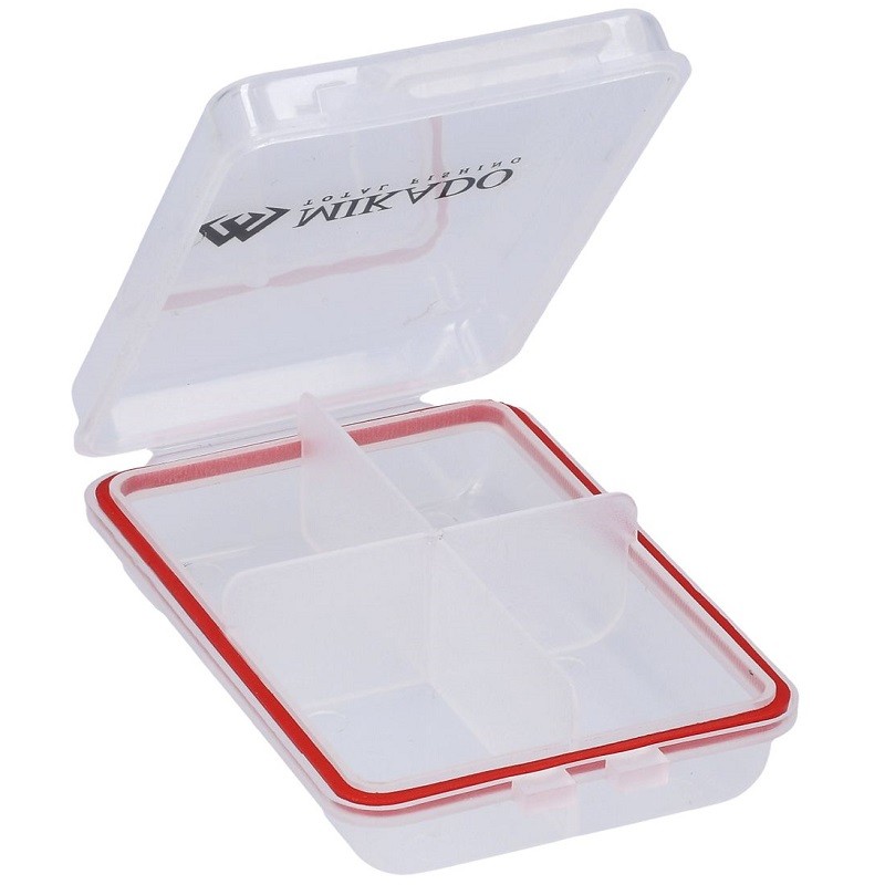 pudelko-jednostronne-mikado pudelko-jednostronne-mikado