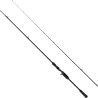 wedka-black-savage-trigger-savage-gear