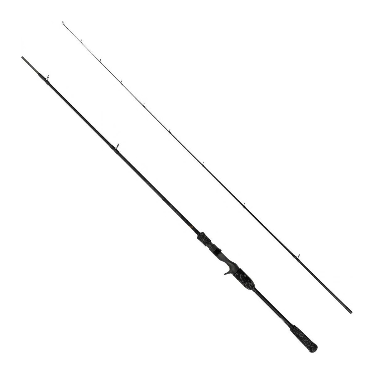 wedka-black-savage-trigger-savage-gear