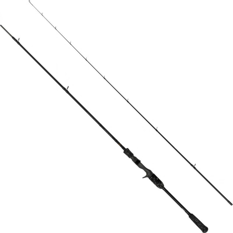 wedka-black-savage-trigger-savage-gear
