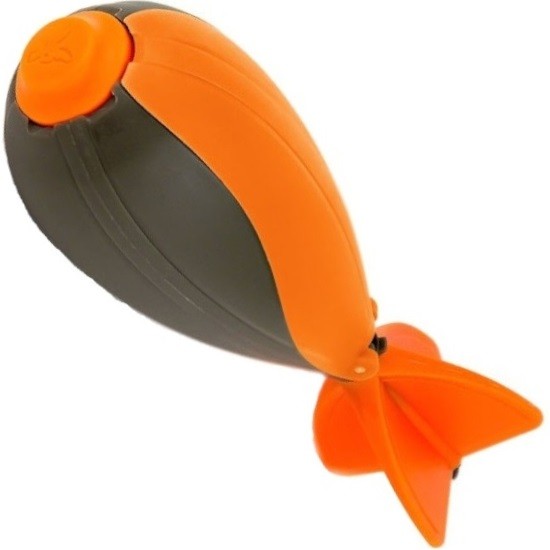 rakieta-zanetowa-impact-spod-fox rakieta-zanetowa-impact-spod-fox